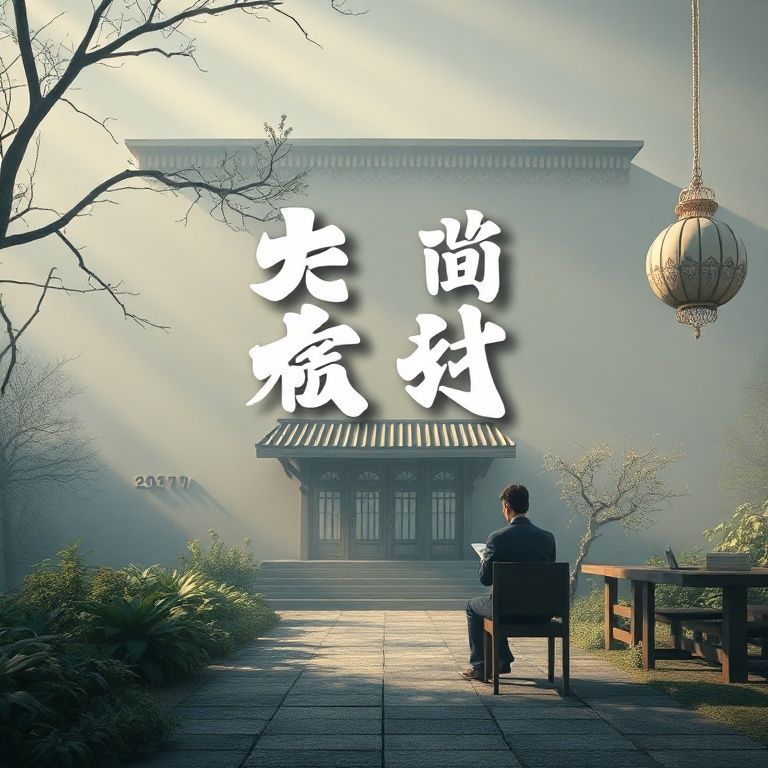 แม่หลังคลอดกินผลไม้อะไรได้บ้าง ผลไม้ชนิดไหนดีกับร่างกาย